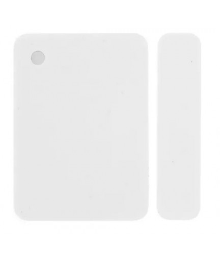 Xiaomi Mi Door and Window Sensor 2 цена